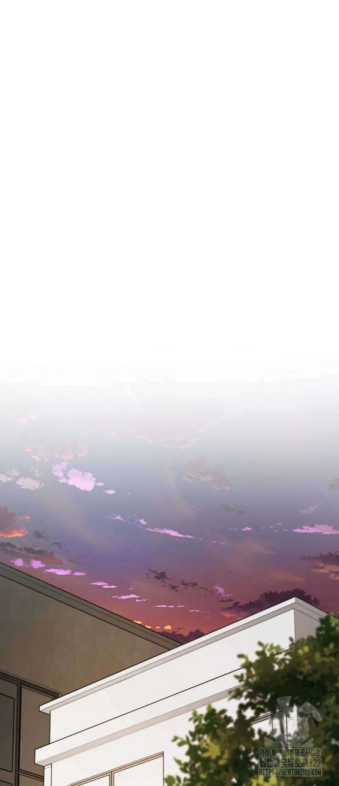 1706731214_80374678204283.jpg
