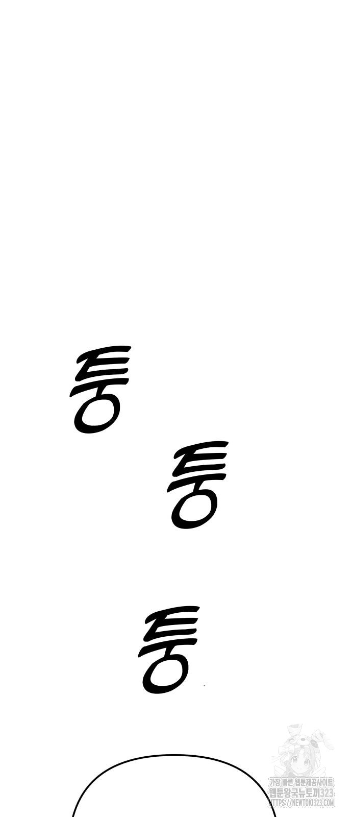 1706731218_94914700362998.jpg