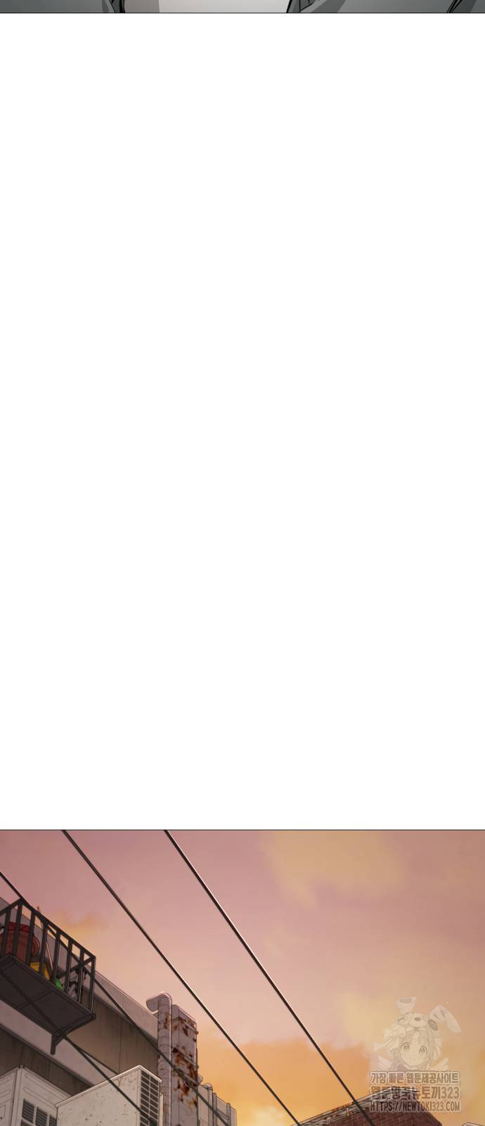1706731216_56400695903854.jpg