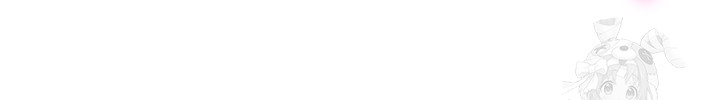 1706904016_98230384538698.jpg