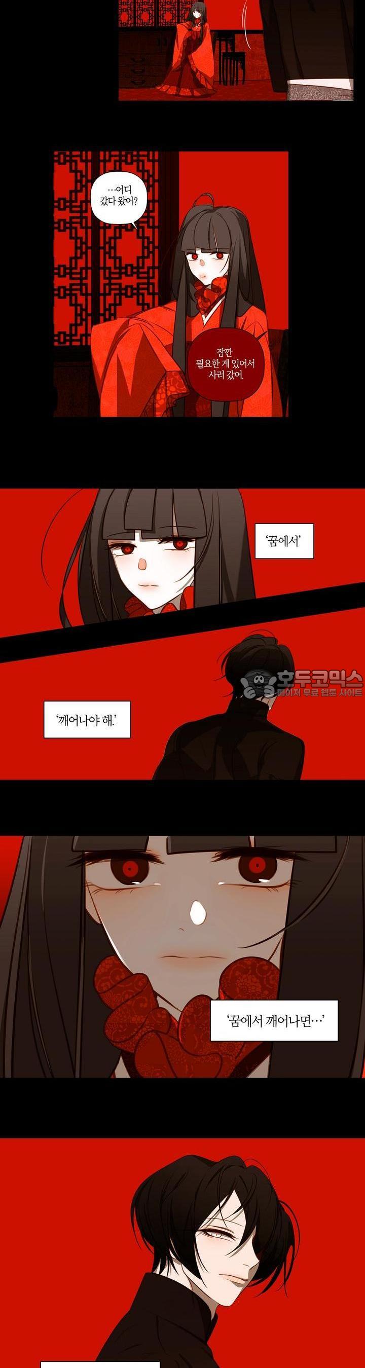 mzg_1706968980_57879800344812.jpg