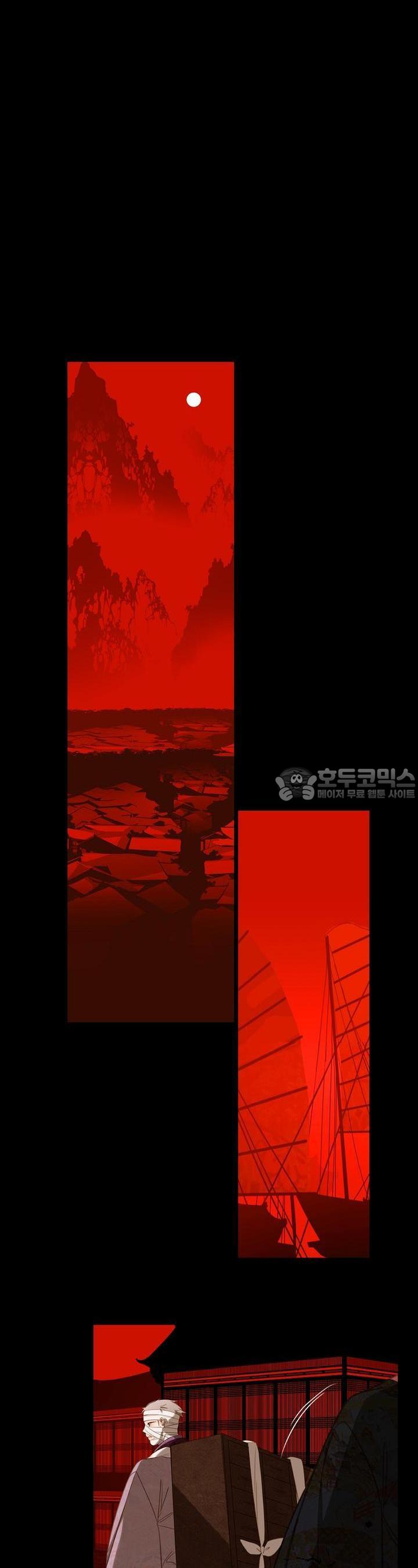mzg_1706968949_51618336742774.jpg