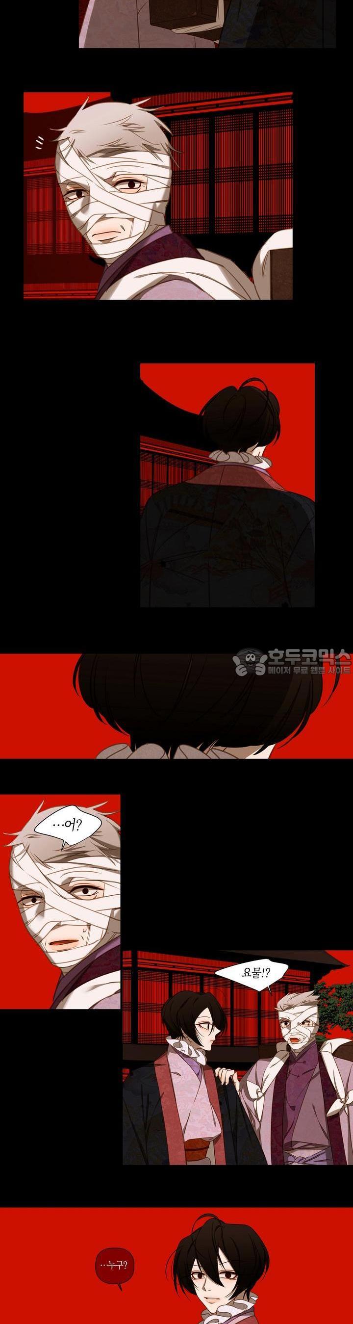mzg_1706968951_68759789759406.jpg