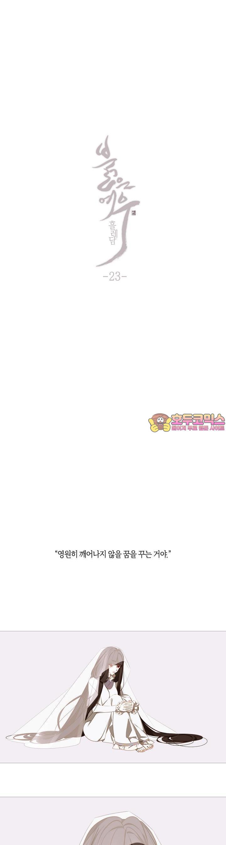 mzg_1706968917_67050076877882.jpg