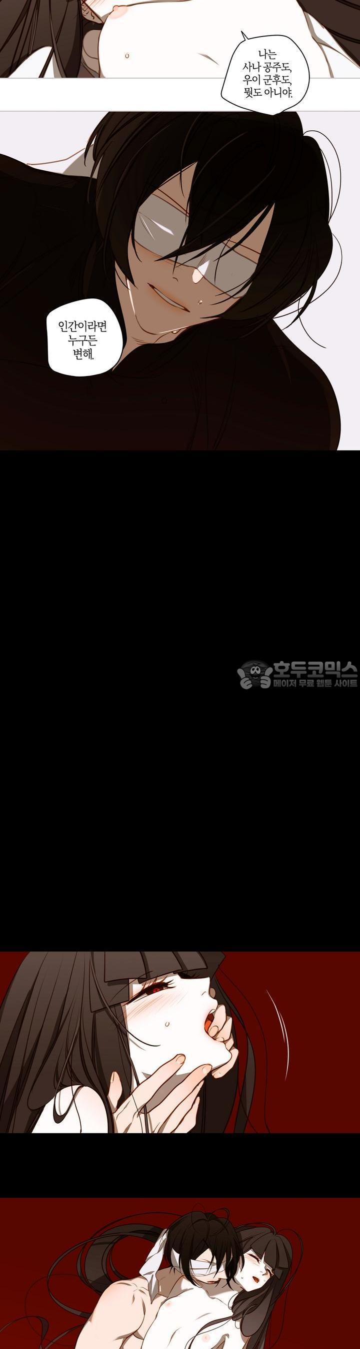mzg_1706968961_25729872467680.jpg