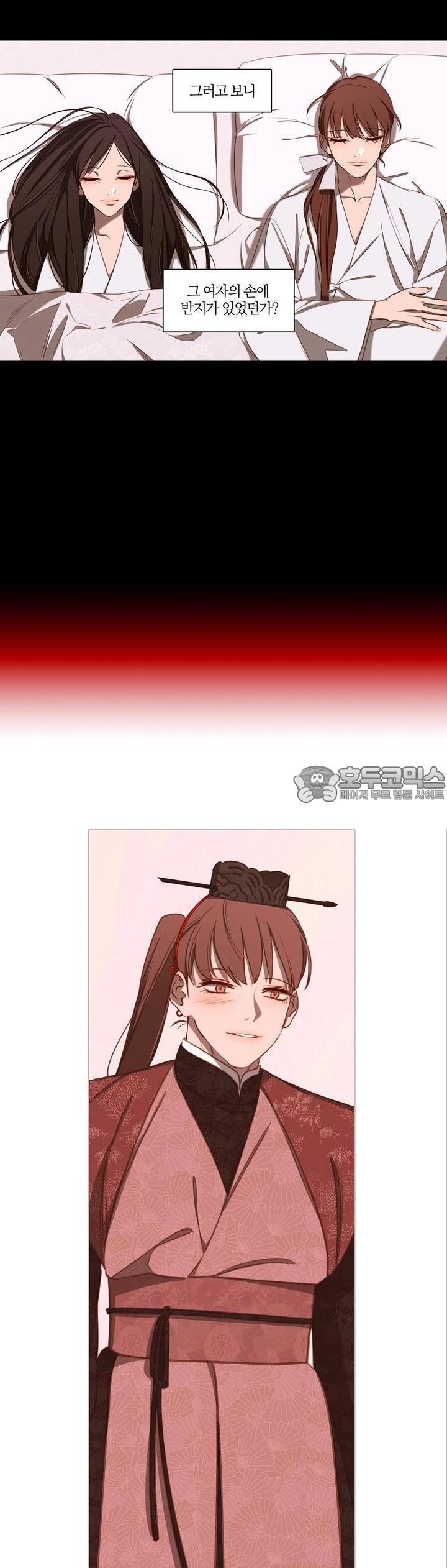 mzg_1706969042_93462859426870.jpg