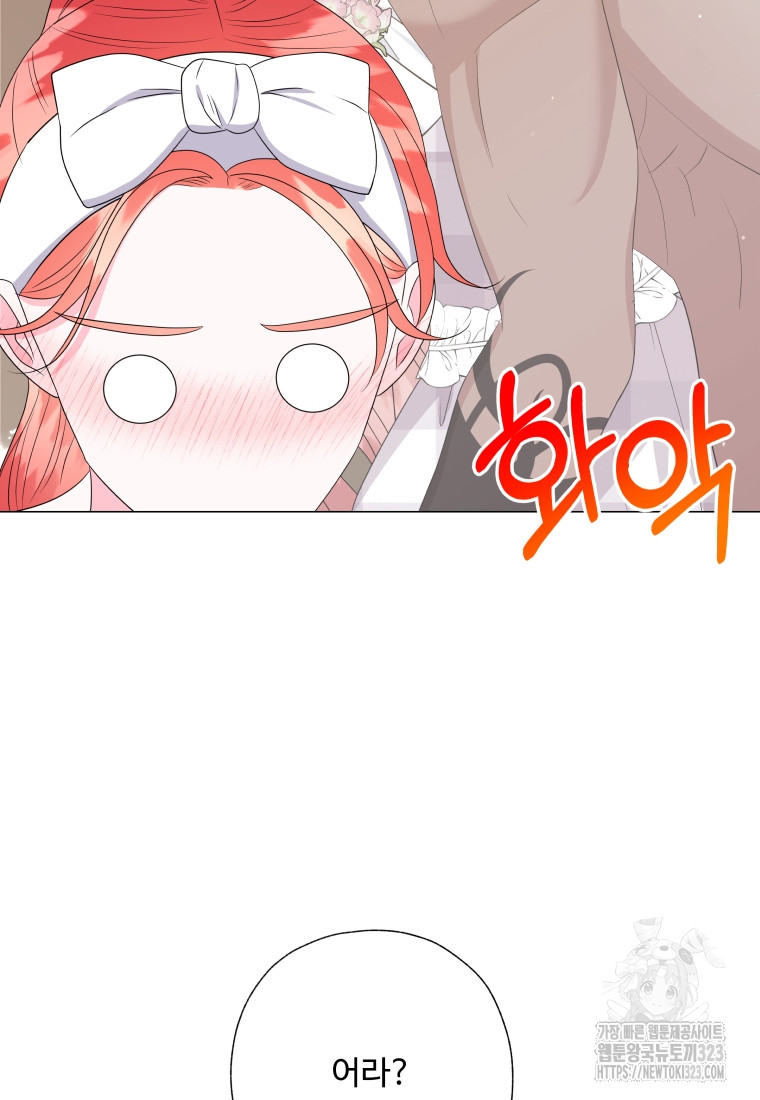 1706979694_50277010234941.jpg