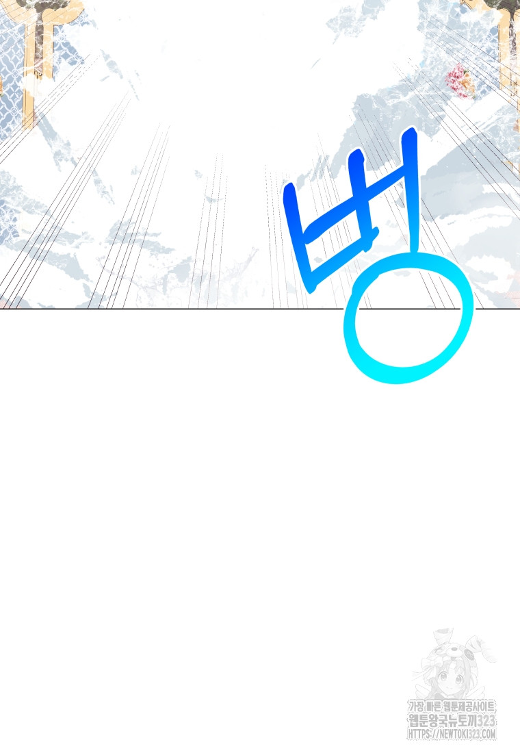 1706979689_46158648480205.jpg