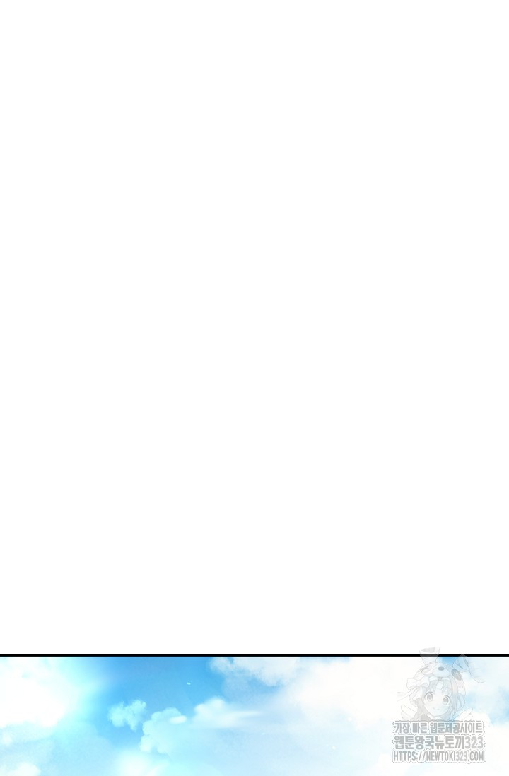 1706990415_78735916456598.jpg