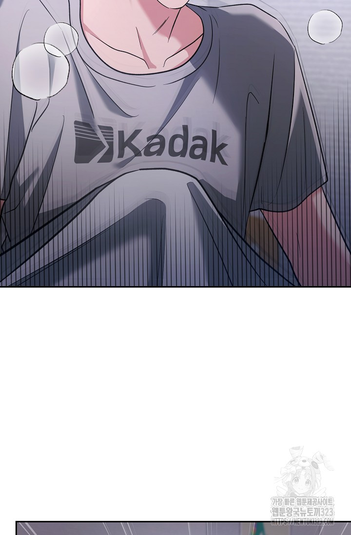 1706990415_58491380824611.jpg