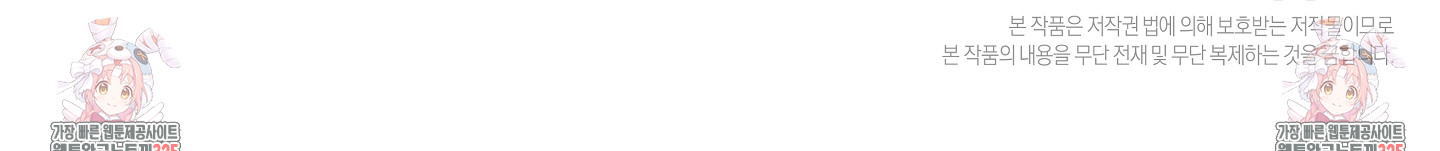 1708029621_15296417195898.jpg