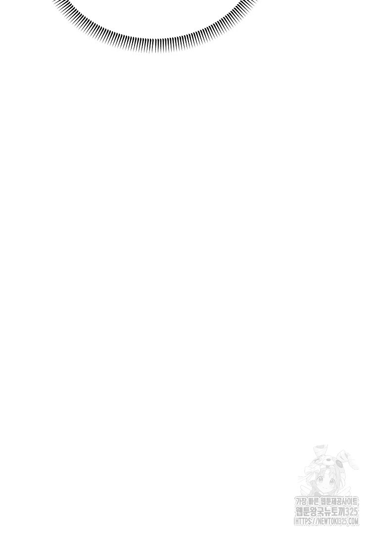 1708029600_78238117016581.jpg