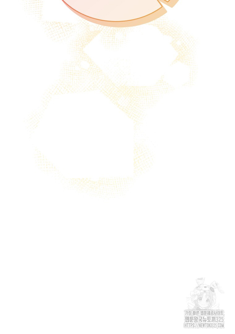 1708029611_36955136256973.jpg