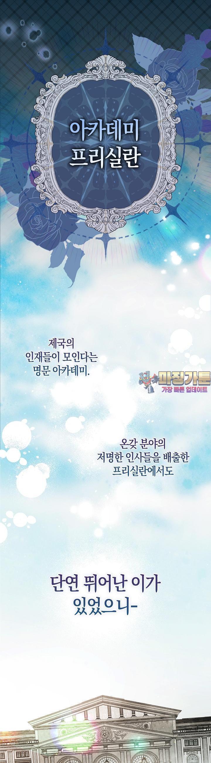 mzg_1707584410_69239373893120.jpg