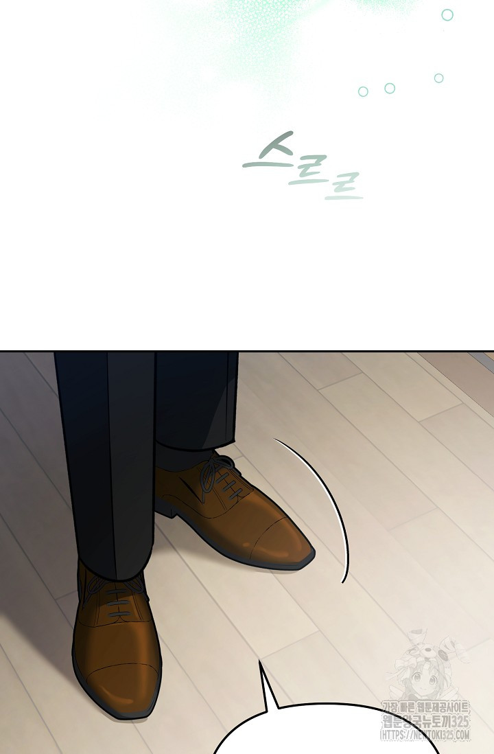 1708029693_77849233280086.jpg