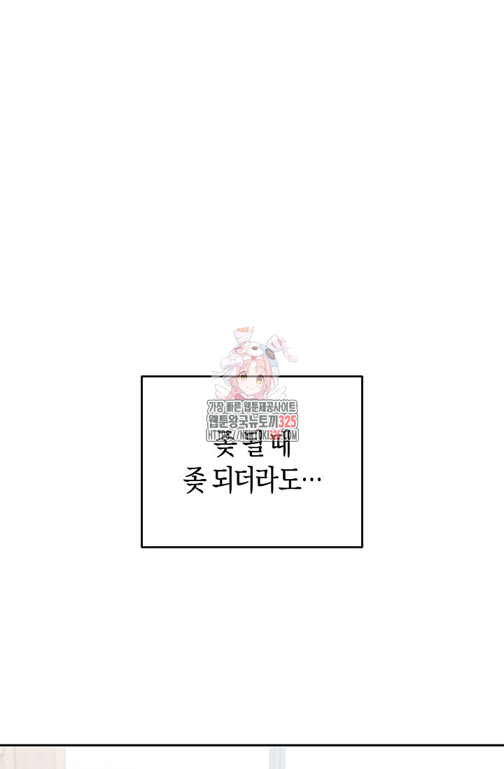 1708029664_66216567807874.jpg