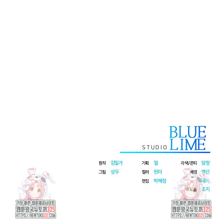 1708029694_88558215894677.jpg