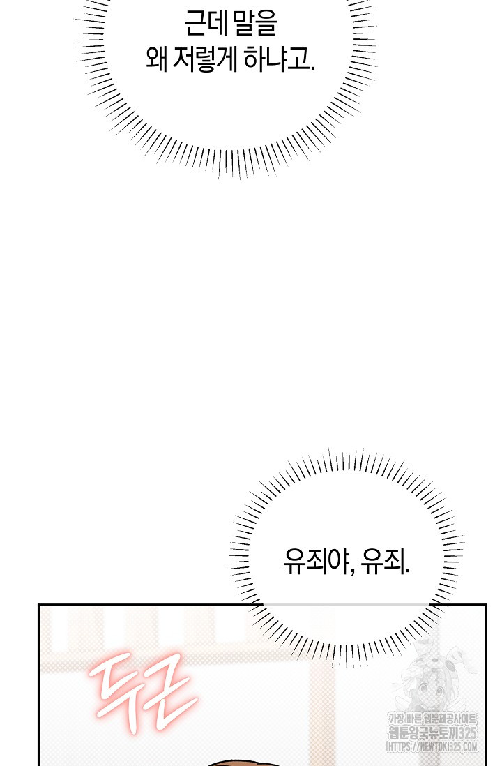 1708029686_99473595693054.jpg