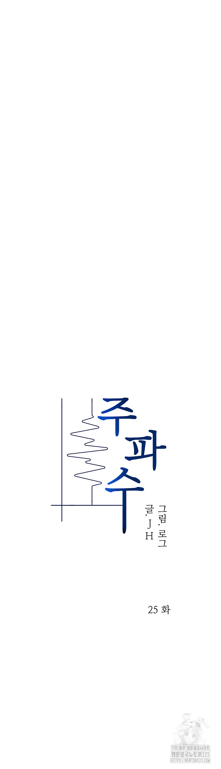 1708029823_73264186264347.jpg