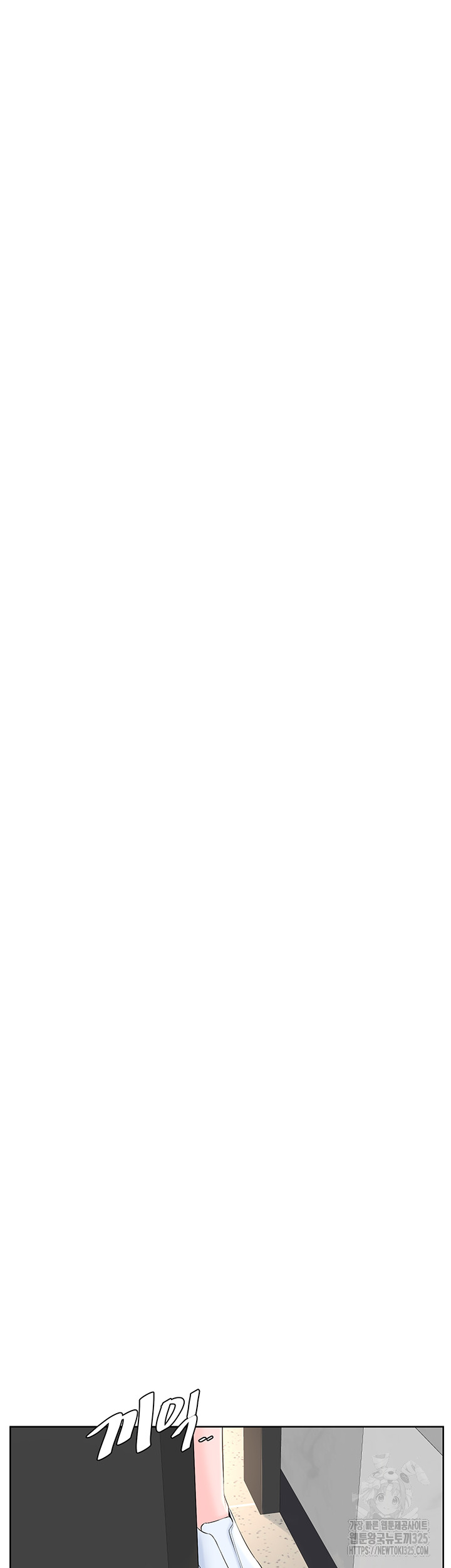 1708029834_57516866220753.jpg