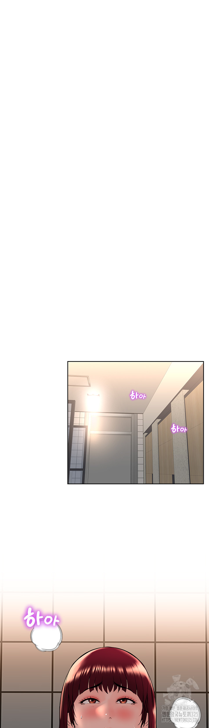 1708029829_30107081950318.jpg