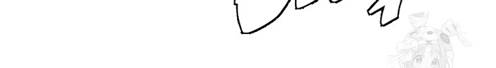 1708029836_41544194415284.jpg