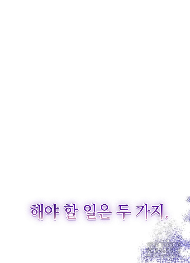 1708030135_83386151826698.jpg