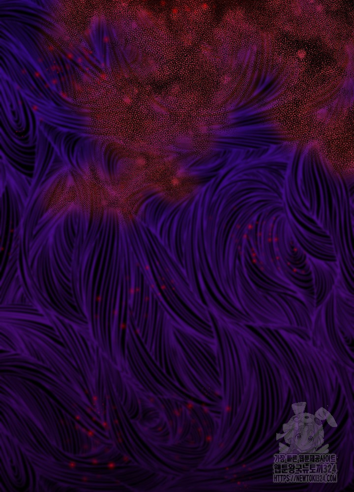 1708030156_74362887777613.jpg