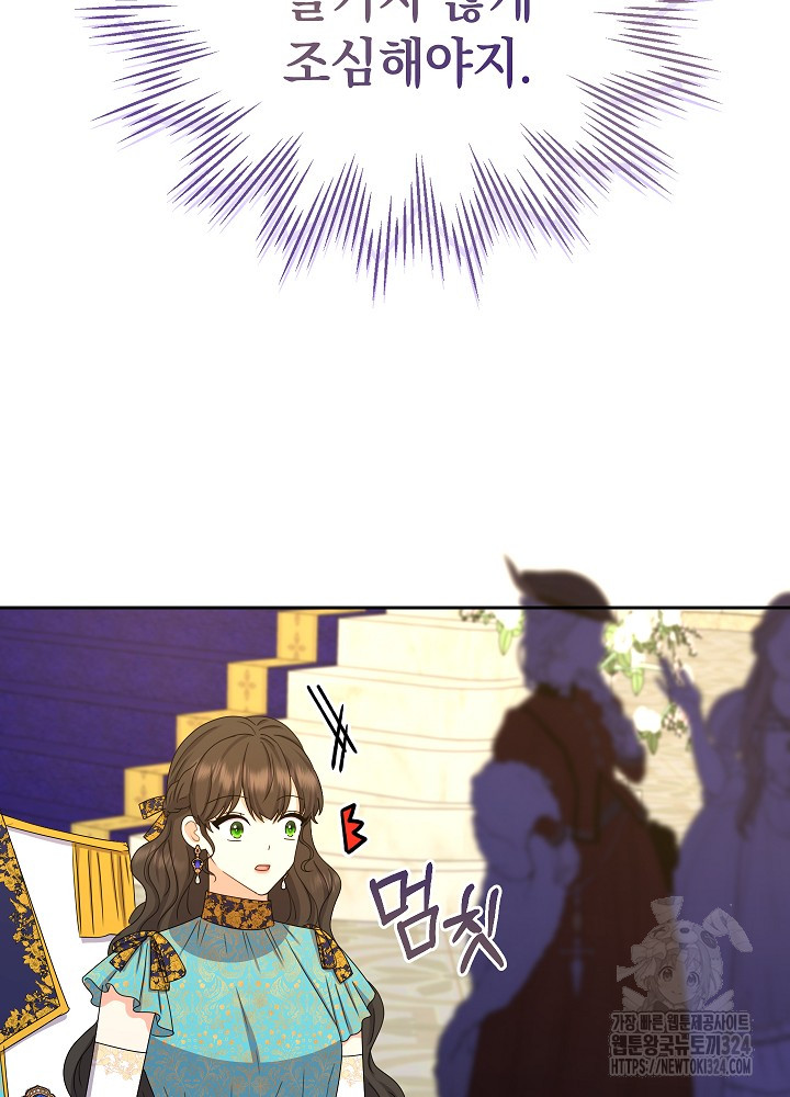 1708030138_62344912622494.jpg