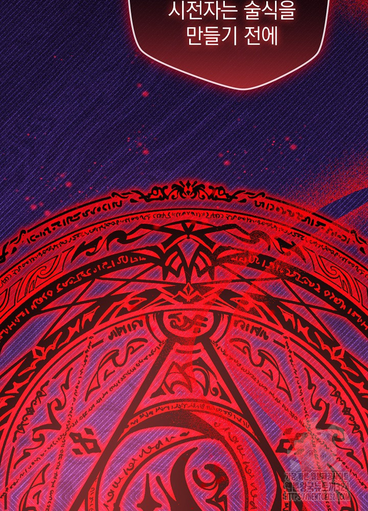 1708030147_39825351353474.jpg