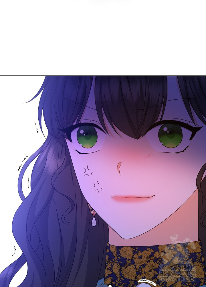 1708029993_59649674689351.jpg
