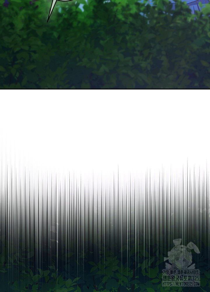1708030000_17732432334295.jpg