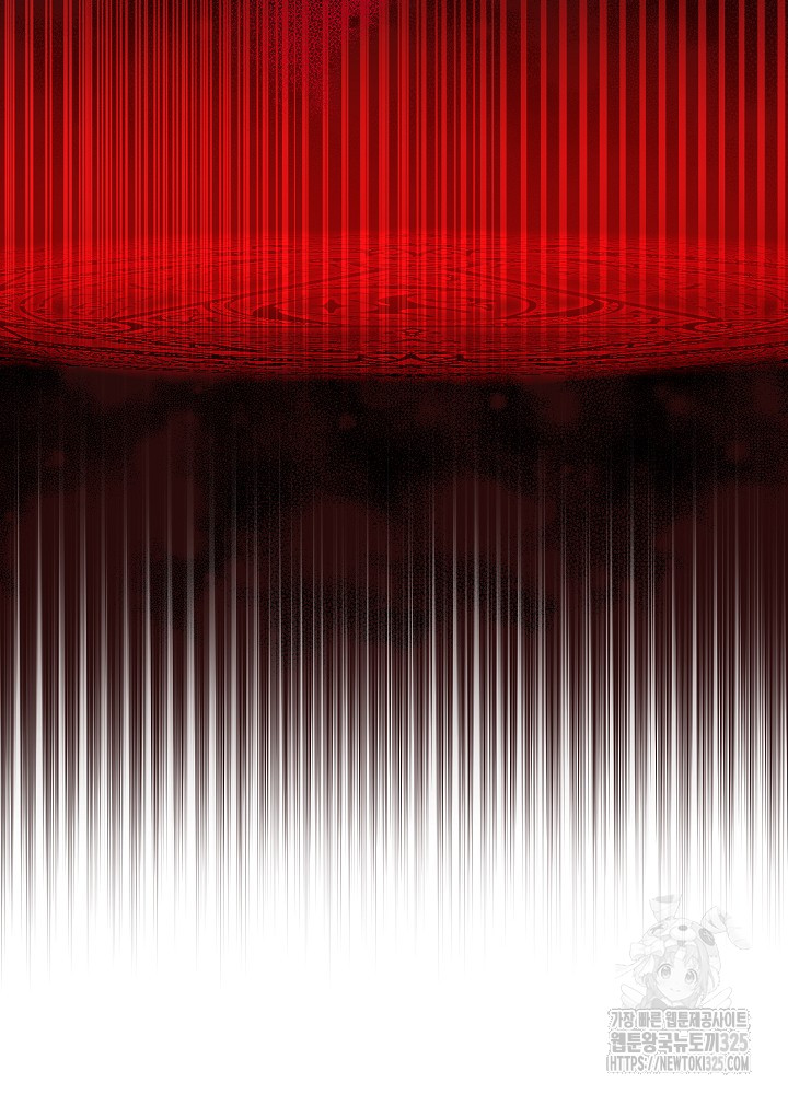 1708029998_14858303672606.jpg