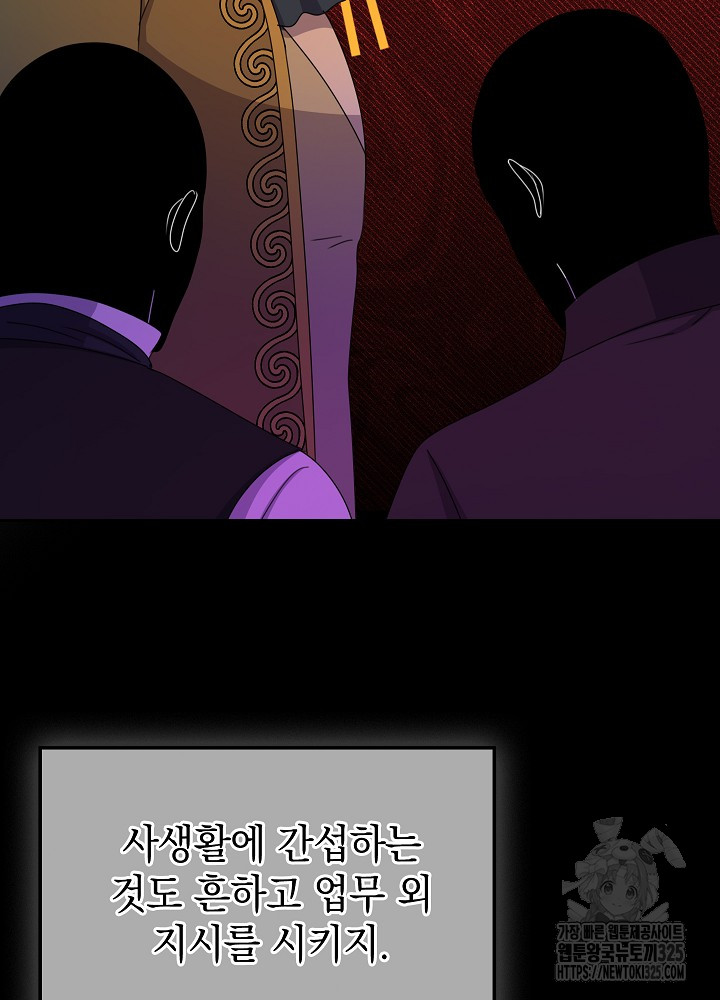 1708029990_89550815064059.jpg