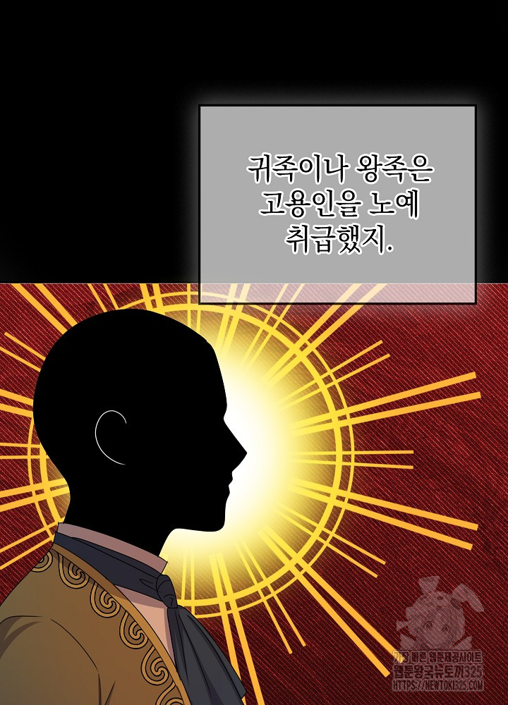 1708029988_54525712557715.jpg