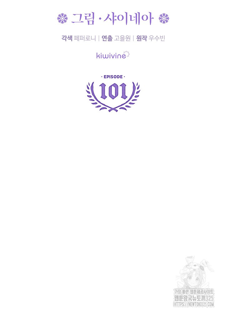 1708029969_72634121439948.jpg