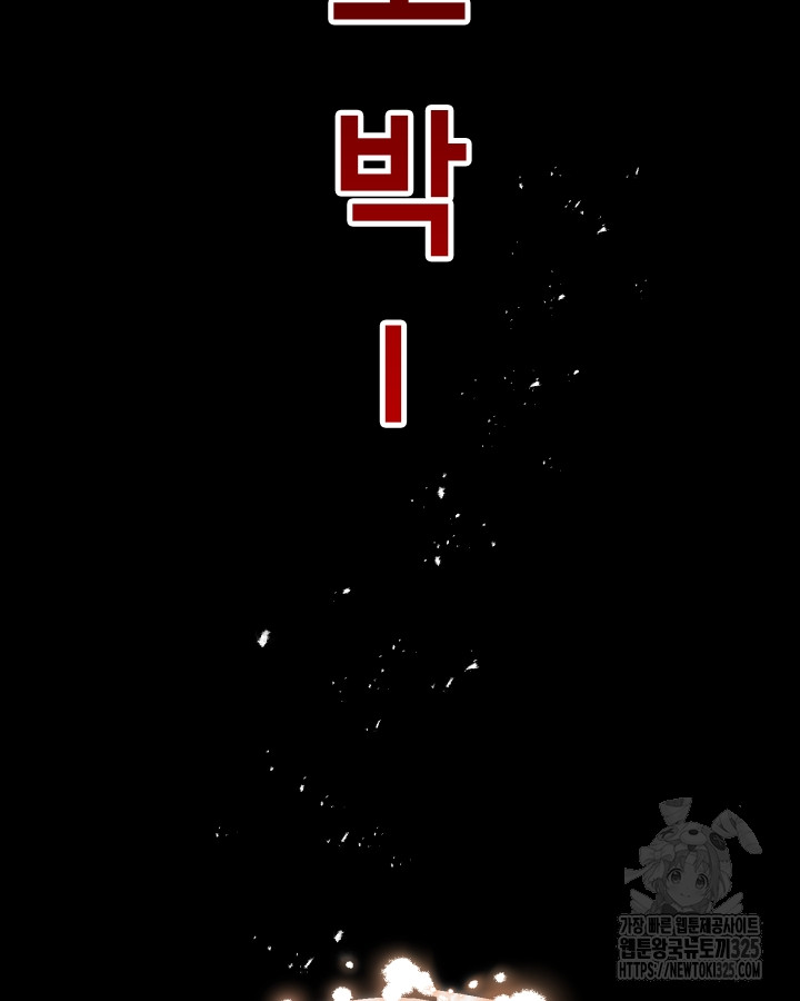 1708030043_87365342541542.jpg