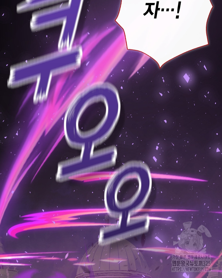 1708030052_54319546274432.jpg