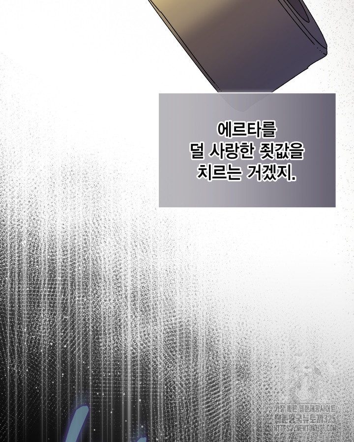 1708030040_83173224082665.jpg