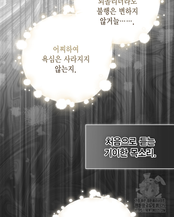 1708030044_66978620389980.jpg