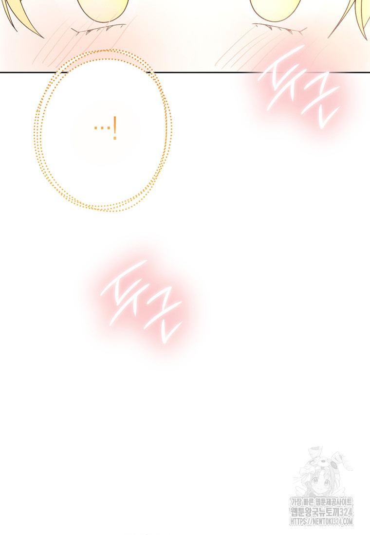 1708030104_16149660043875.jpg