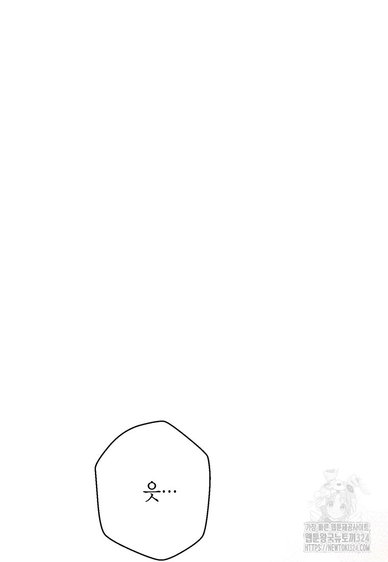 1708030097_78710406767862.jpg