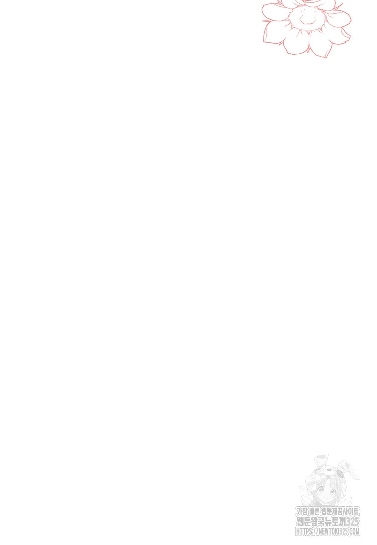 1708030129_99789825421062.jpg