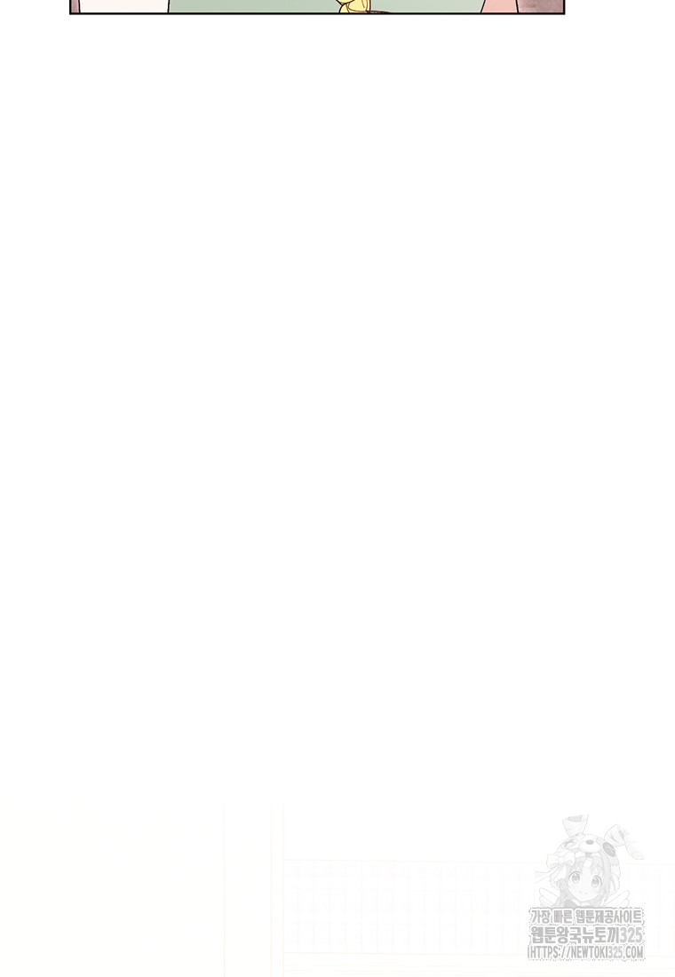 1708030094_83868615052340.jpg