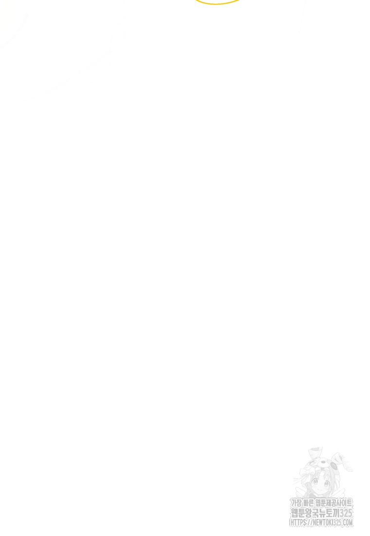 1708030106_82473297916532.jpg
