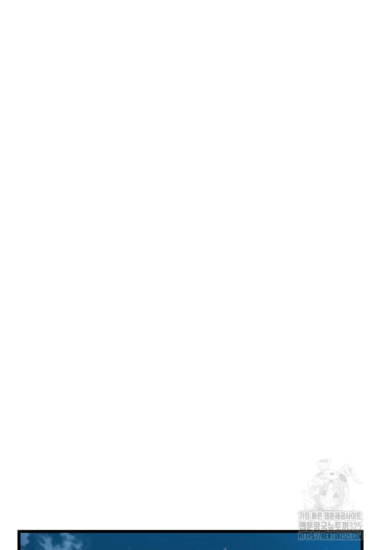 1708030280_55791185470144.jpg