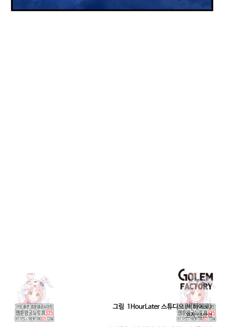 1708030285_72128671086798.jpg