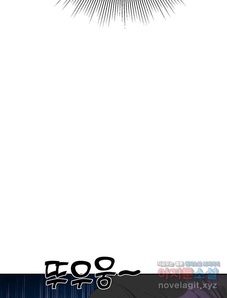 bt_1707931844_46628621368845.jpg