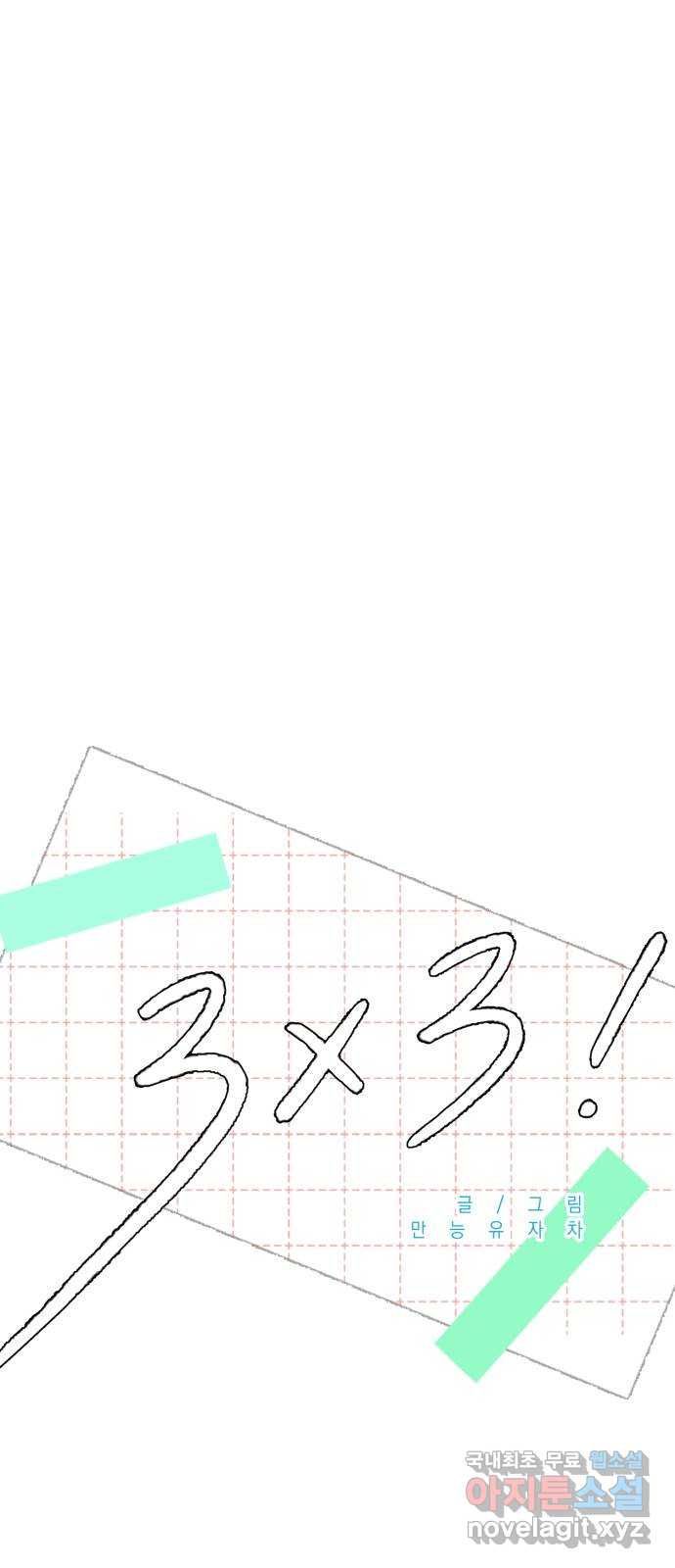 bt_1707932660_15324475565828.jpg