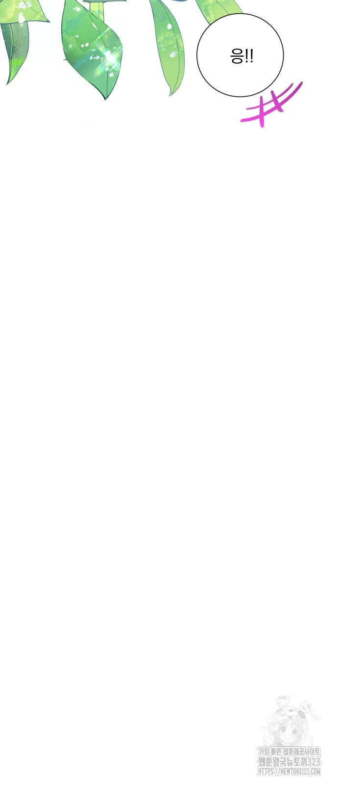 1708030174_61826038944890.jpg